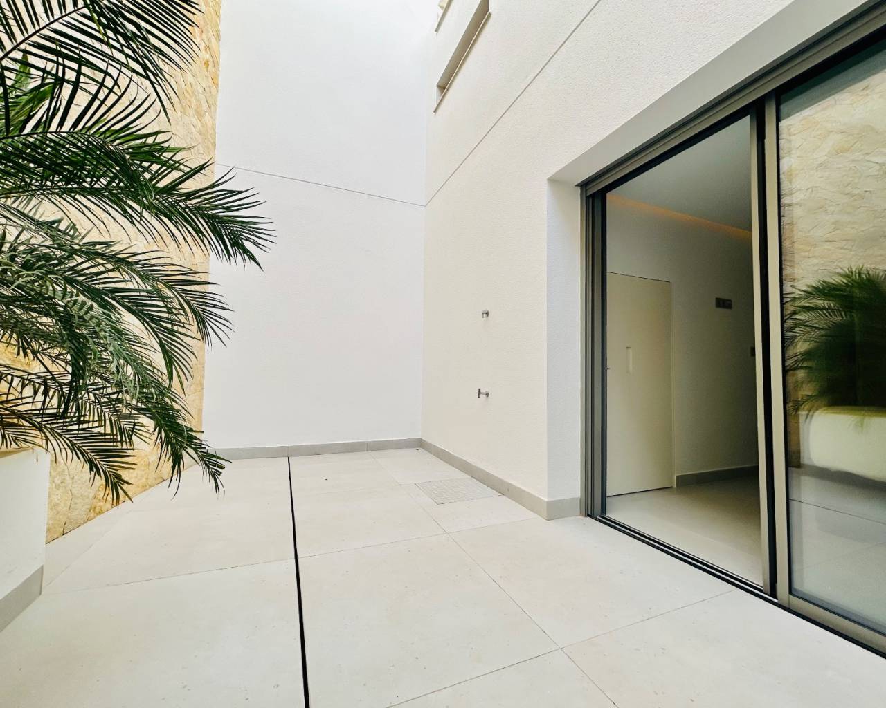 For Sale. Villa in Ciudad Quesada
