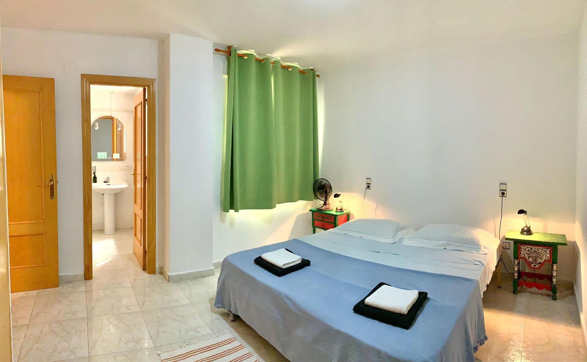 Venta. Apartment en Javea