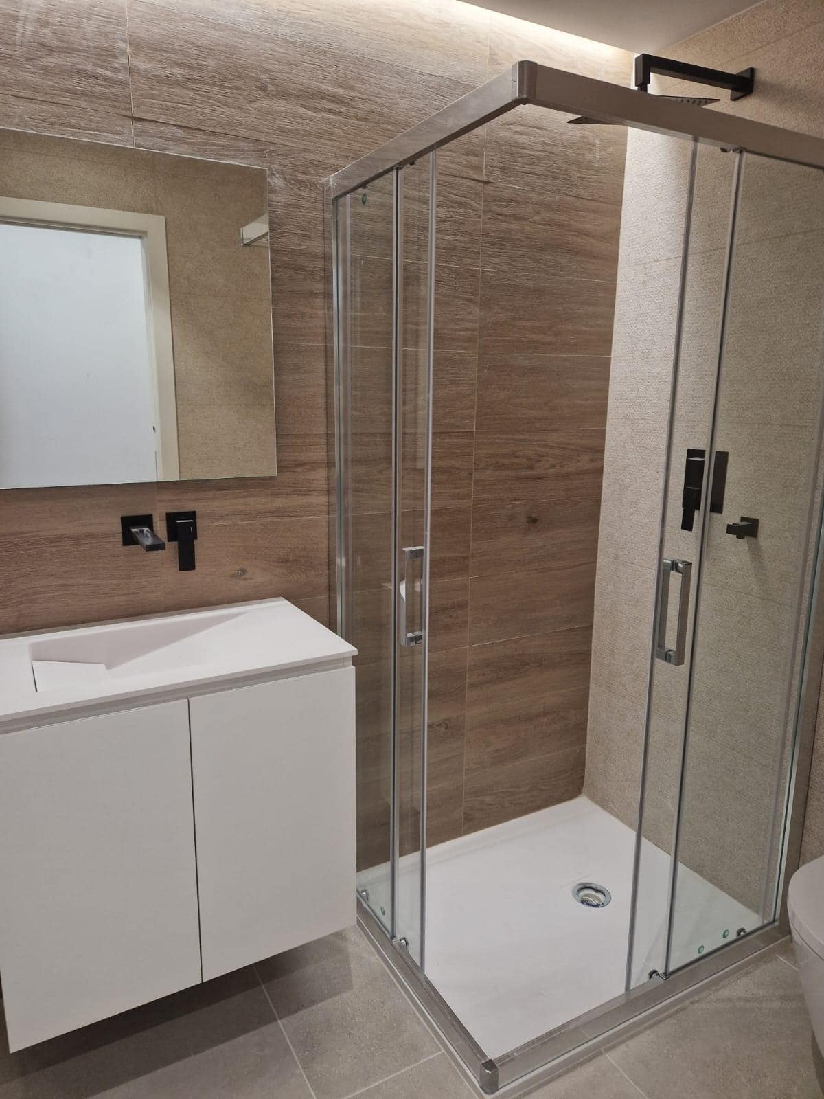 Venta. Apartment en Denia
