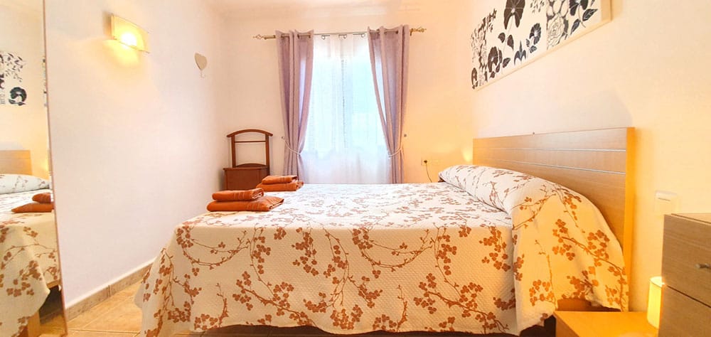 For Sale. Villa in Denia