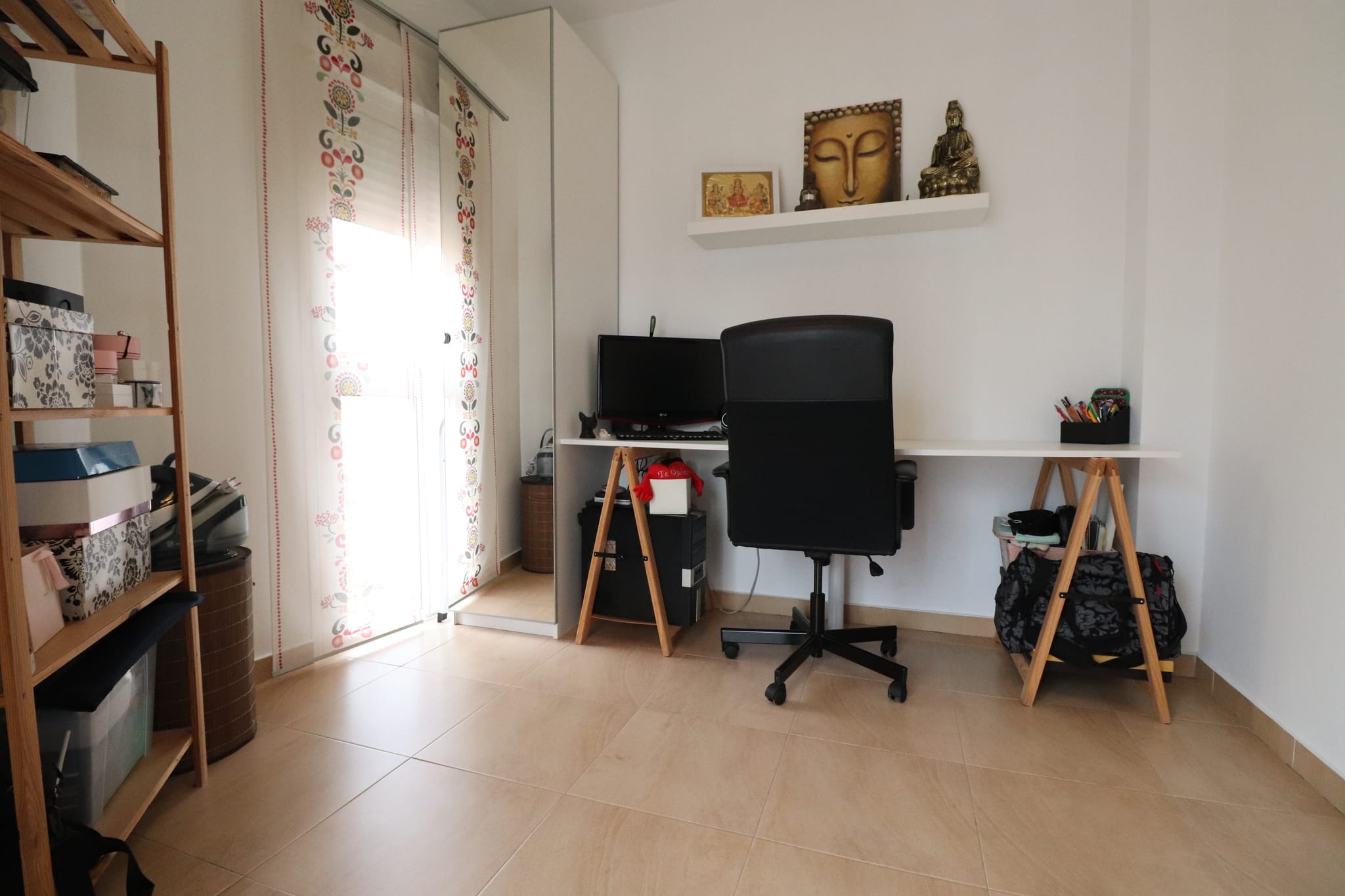Venta. Townhouse en Orihuela Costa