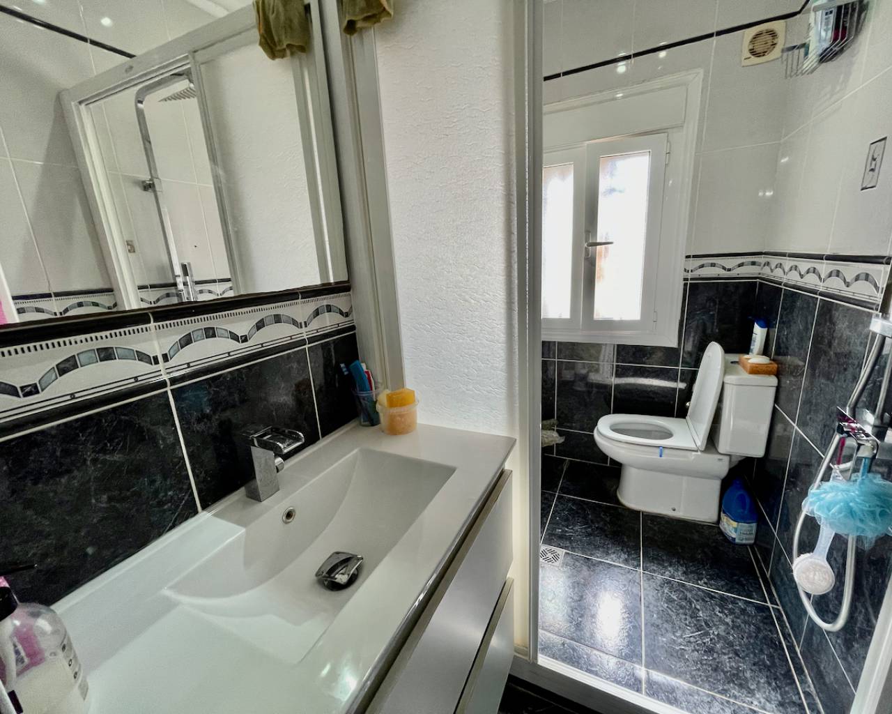 For Sale. Villa in Guardamar del Segura