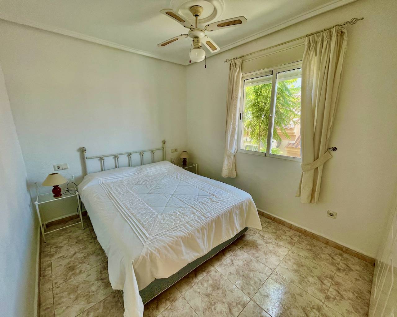 Venta. Villa en Ciudad Quesada