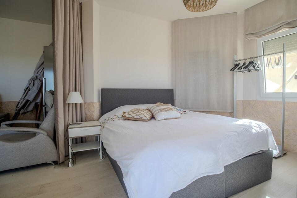 Verkauf. Villa in Javea