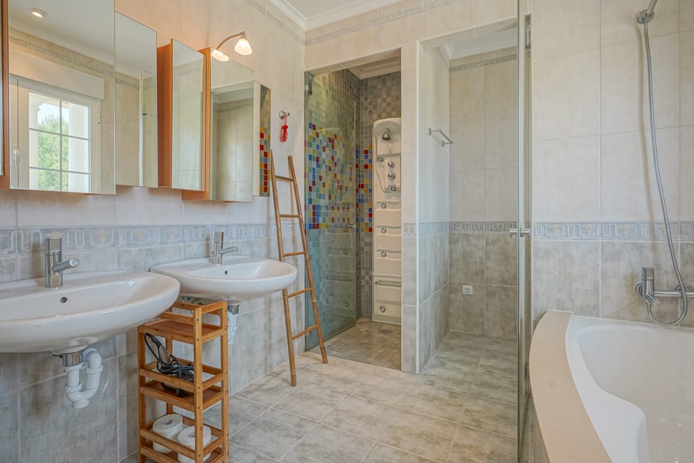 Verkoop. Villa in Javea