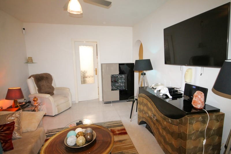 Venta. Apartment en Orihuela Costa