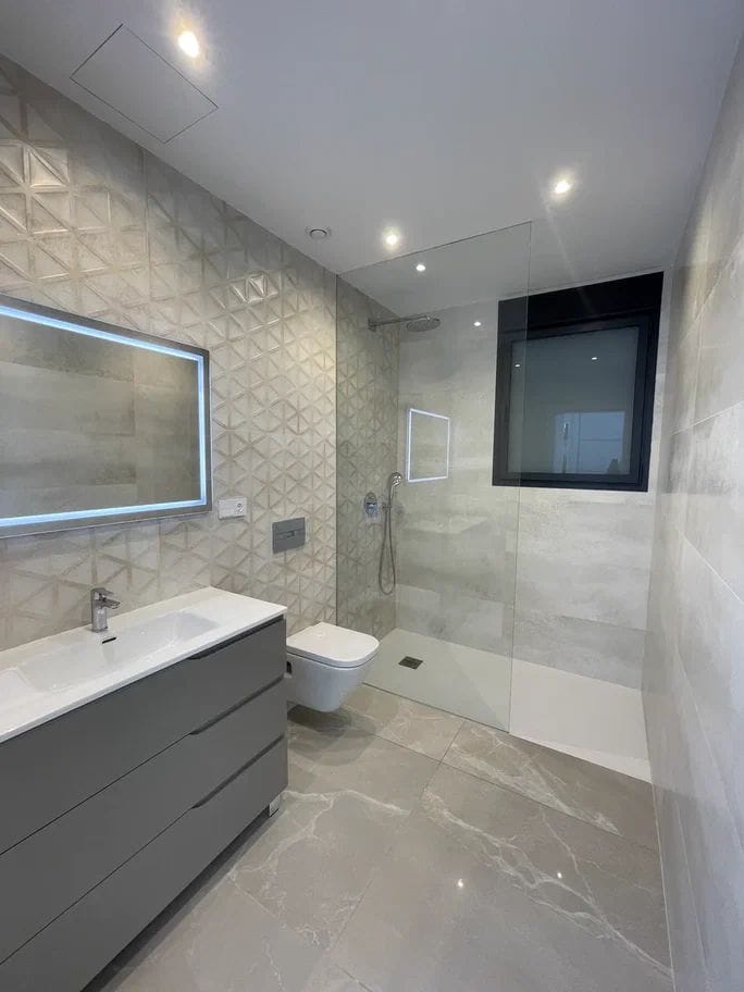 Verkoop. Villa in Calpe