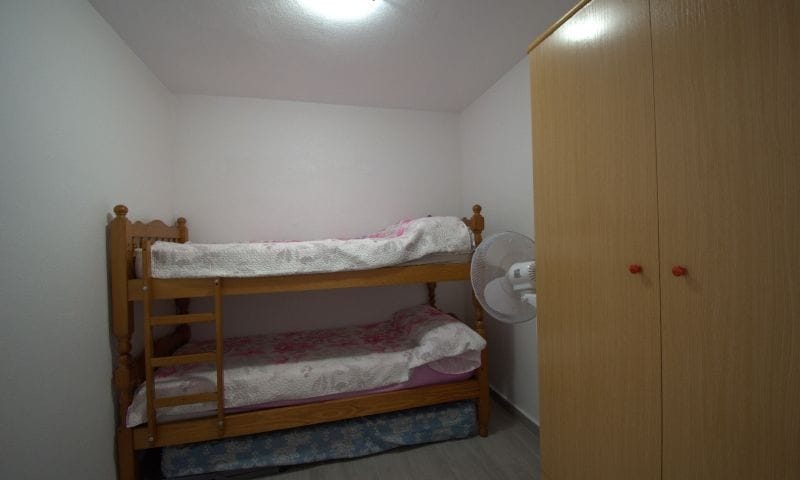 Verkauf. Wohnung in Torrevieja