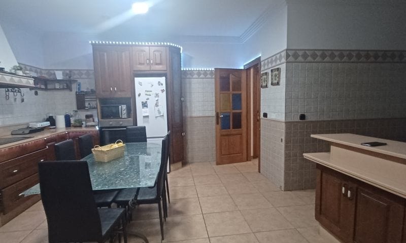 Verkauf. Villa in San Miguel de Salinas