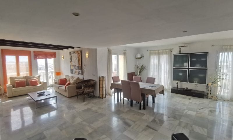 Venta. Apartment en Torrevieja