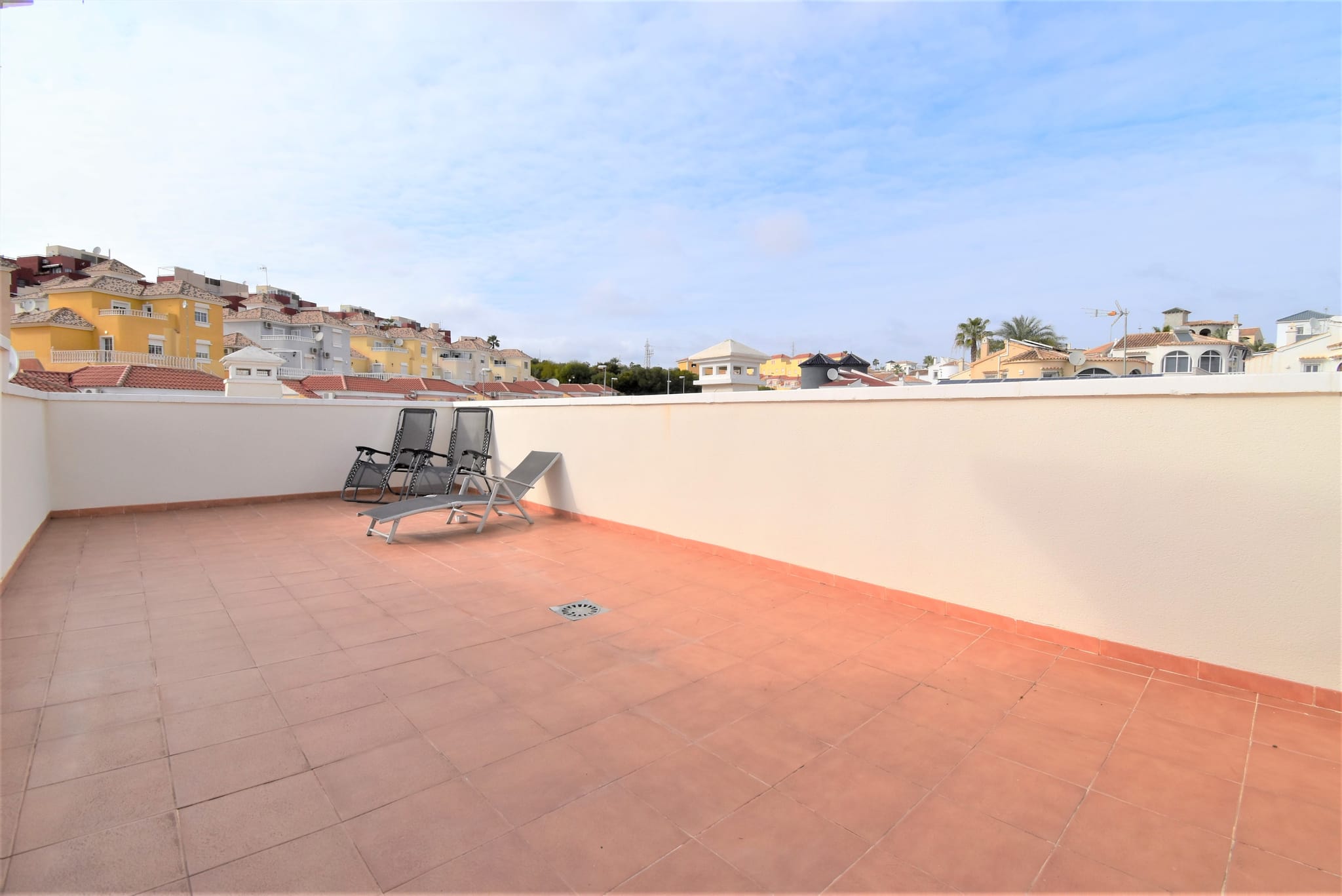 Venta. Villa en Orihuela Costa