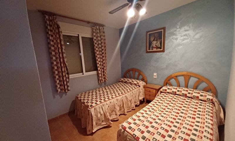 Venta. Villa en Torrevieja