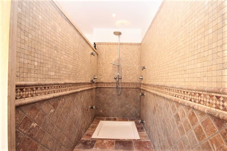 For Sale. Villa in Lliber