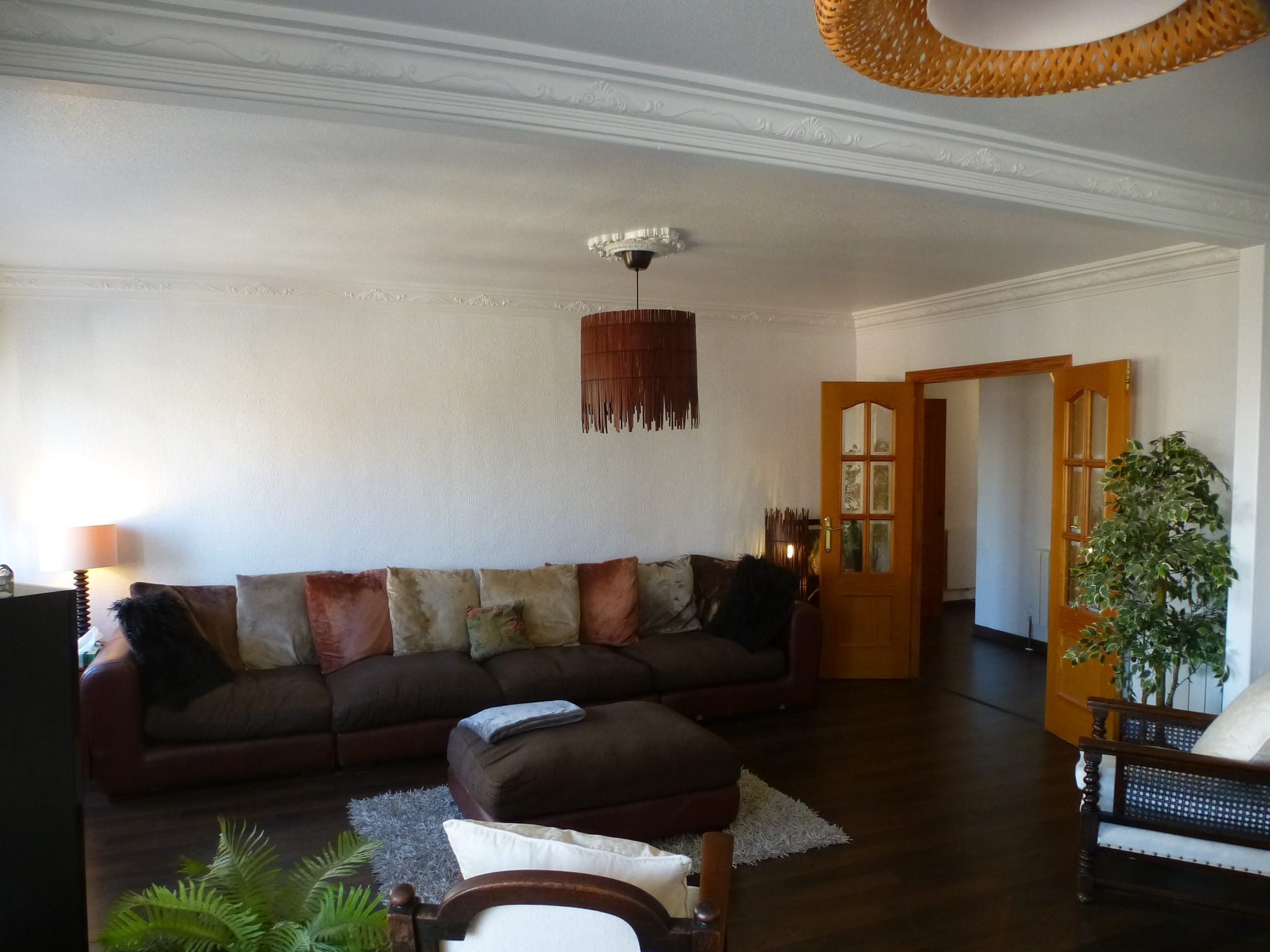 Venta. Apartment en Algorfa