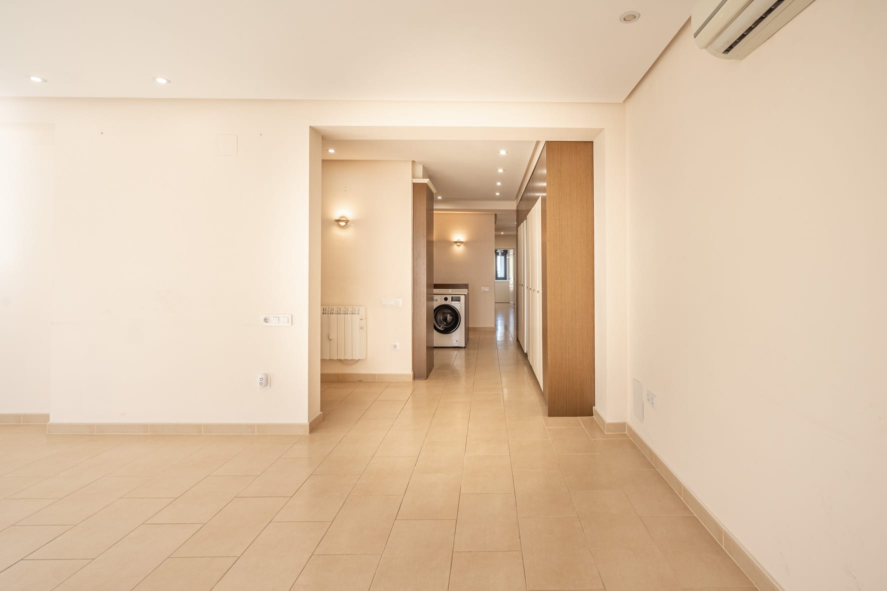 For Sale. Townhouse in Javea