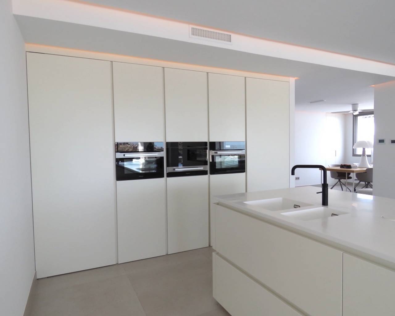 For Sale. Villa in Ciudad Quesada