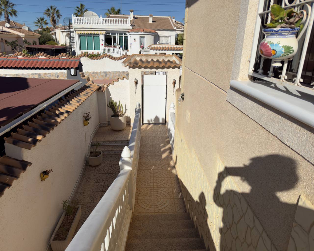 Venta. Villa en Ciudad Quesada
