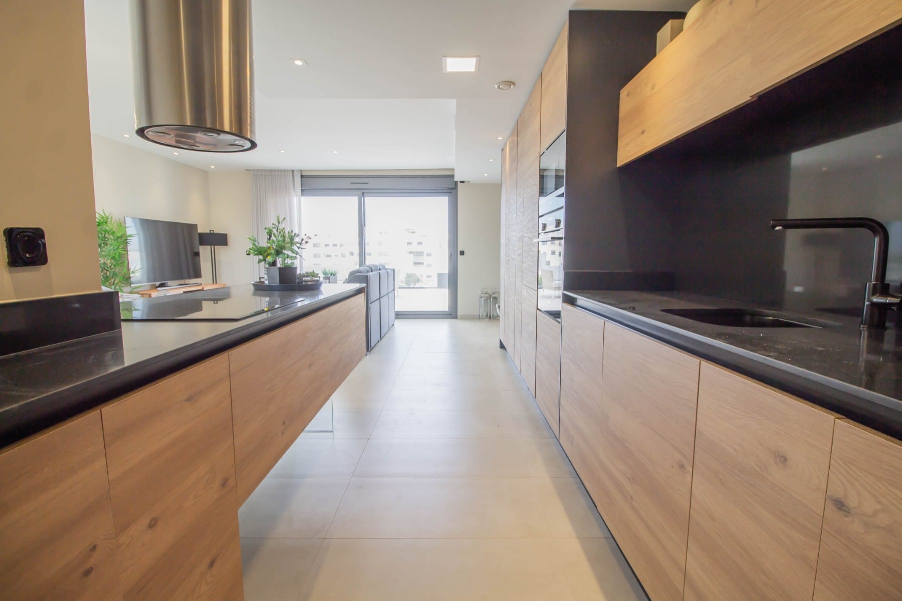 For Sale. Apartment in Orihuela Costa