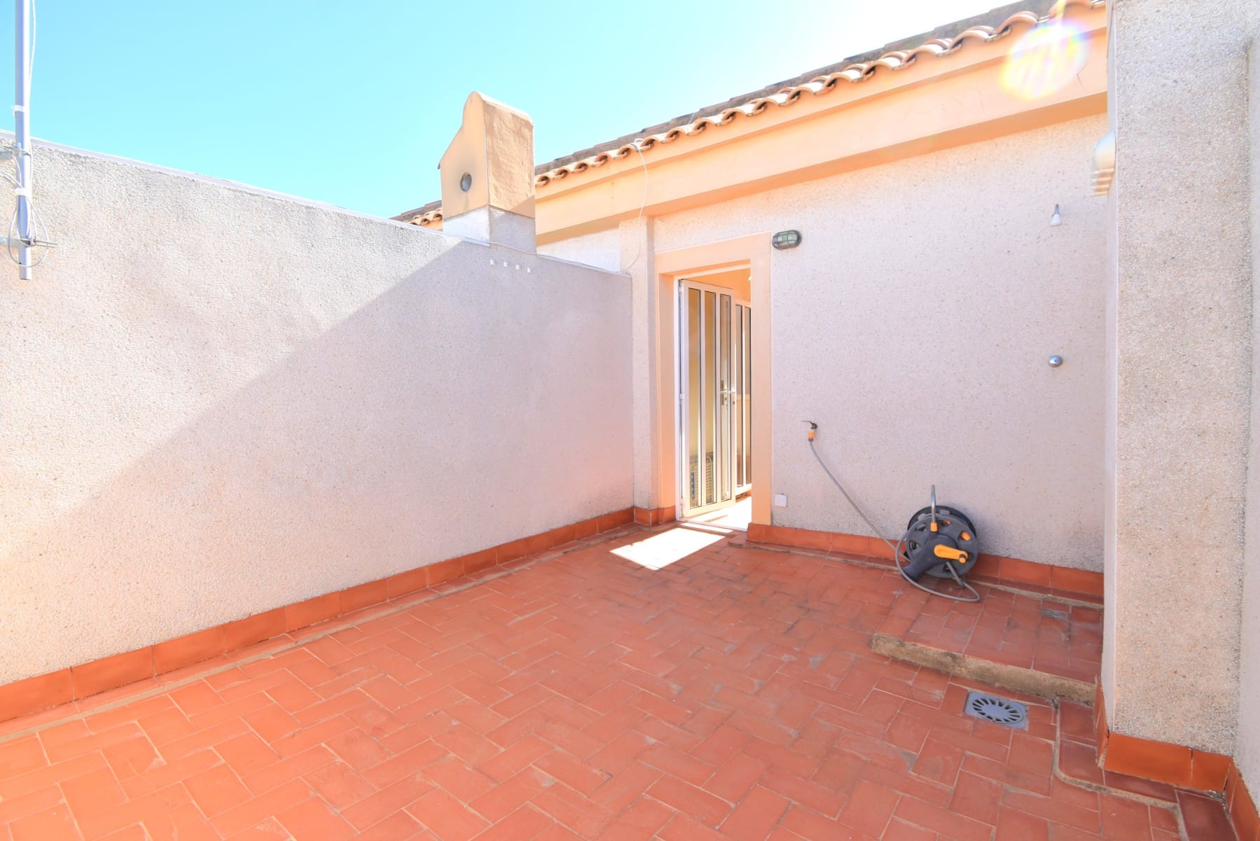 Venta. Townhouse en Orihuela Costa
