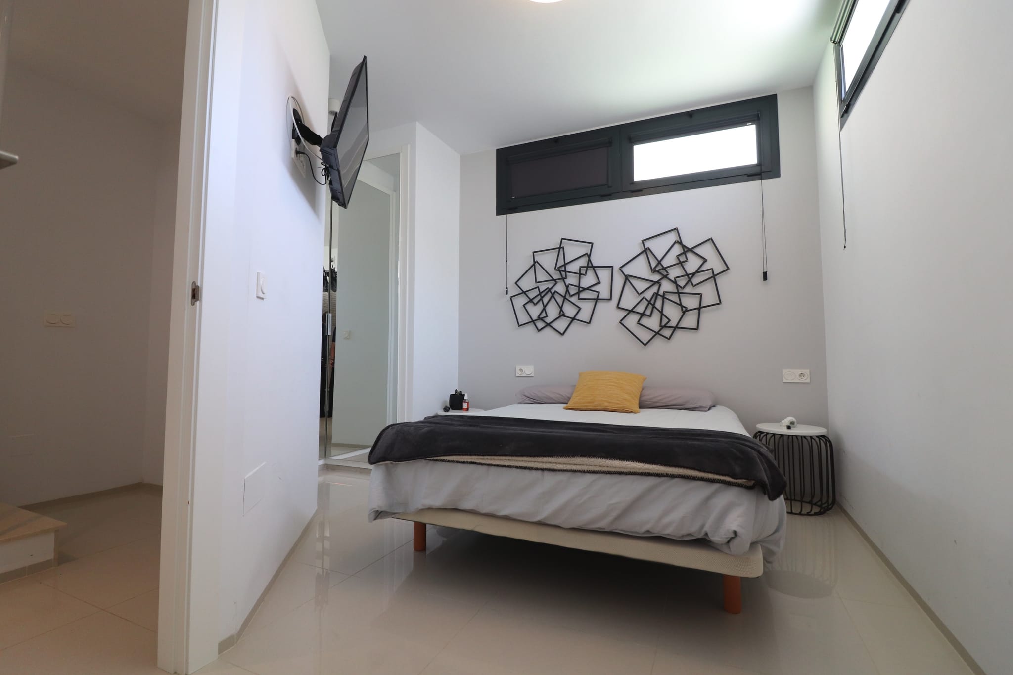 Venta. Villa en Ciudad Quesada