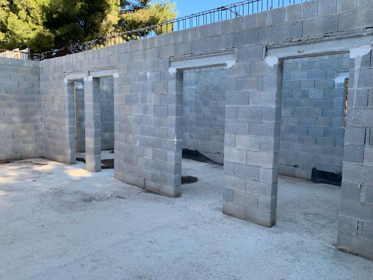 For Sale. Villa in Calpe