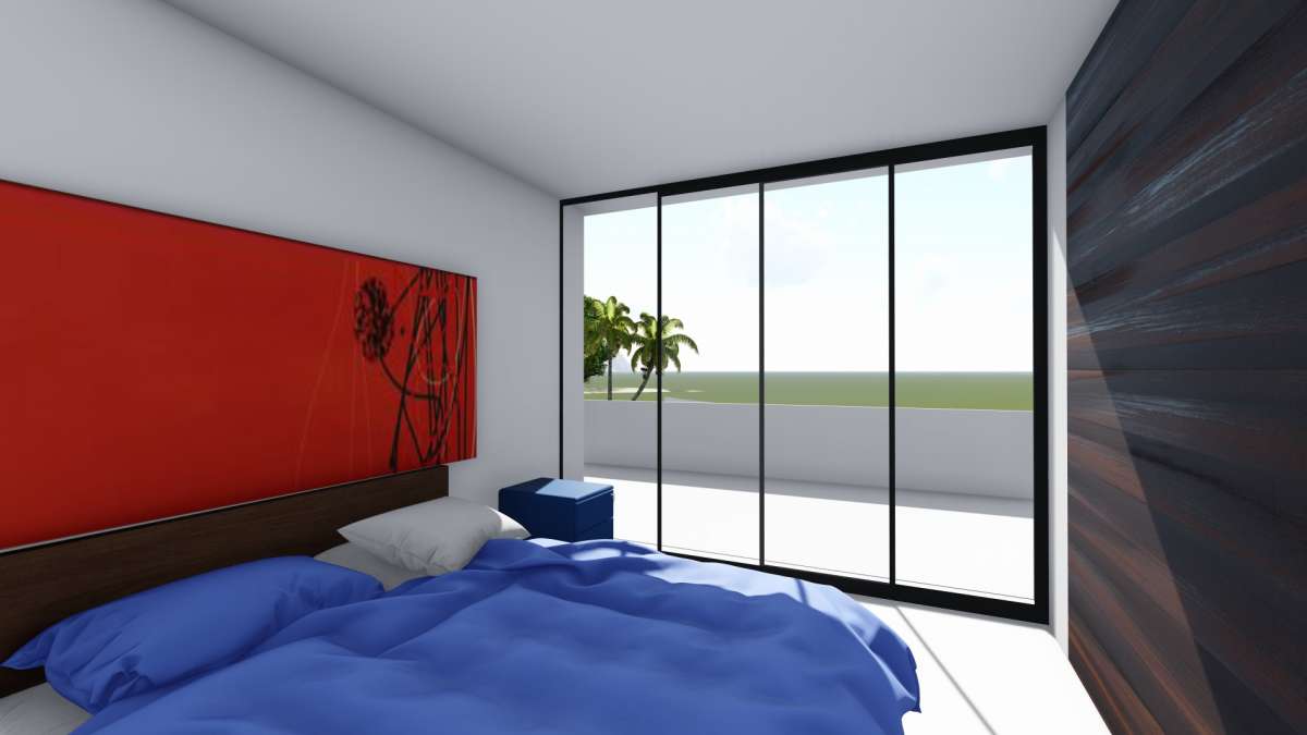 Venta. Villa en Calpe