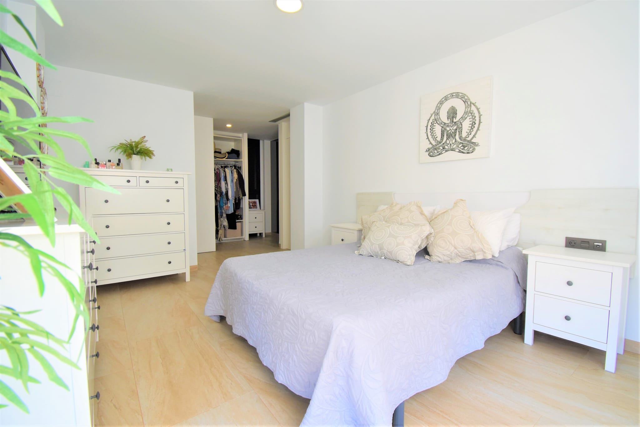 Venta. Villa en Orihuela Costa