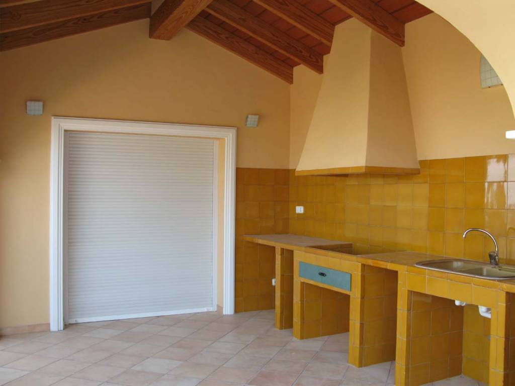 Venta. Villa en Calpe