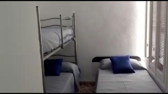 Venta. Villa en Torrevieja
