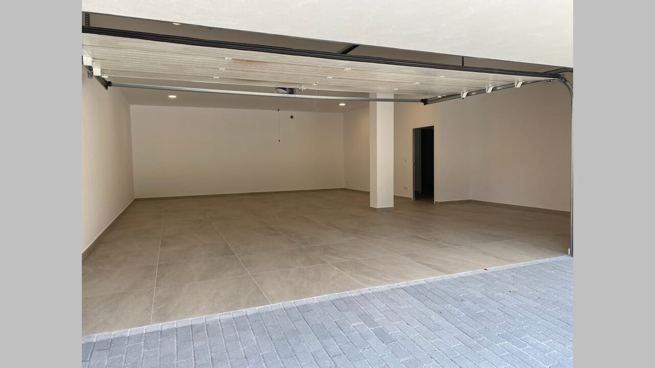 Venta. Villa en Moraira