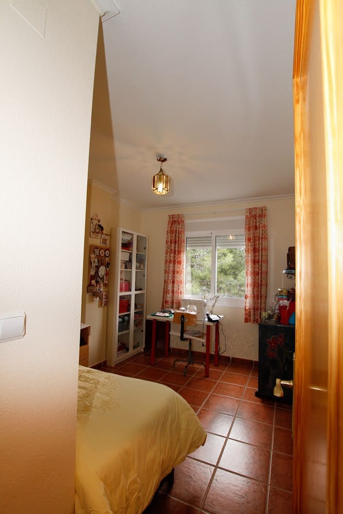 For Sale. Apartment in Los Montesinos