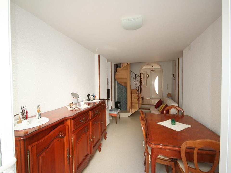 For Sale. Townhouse in Ondara