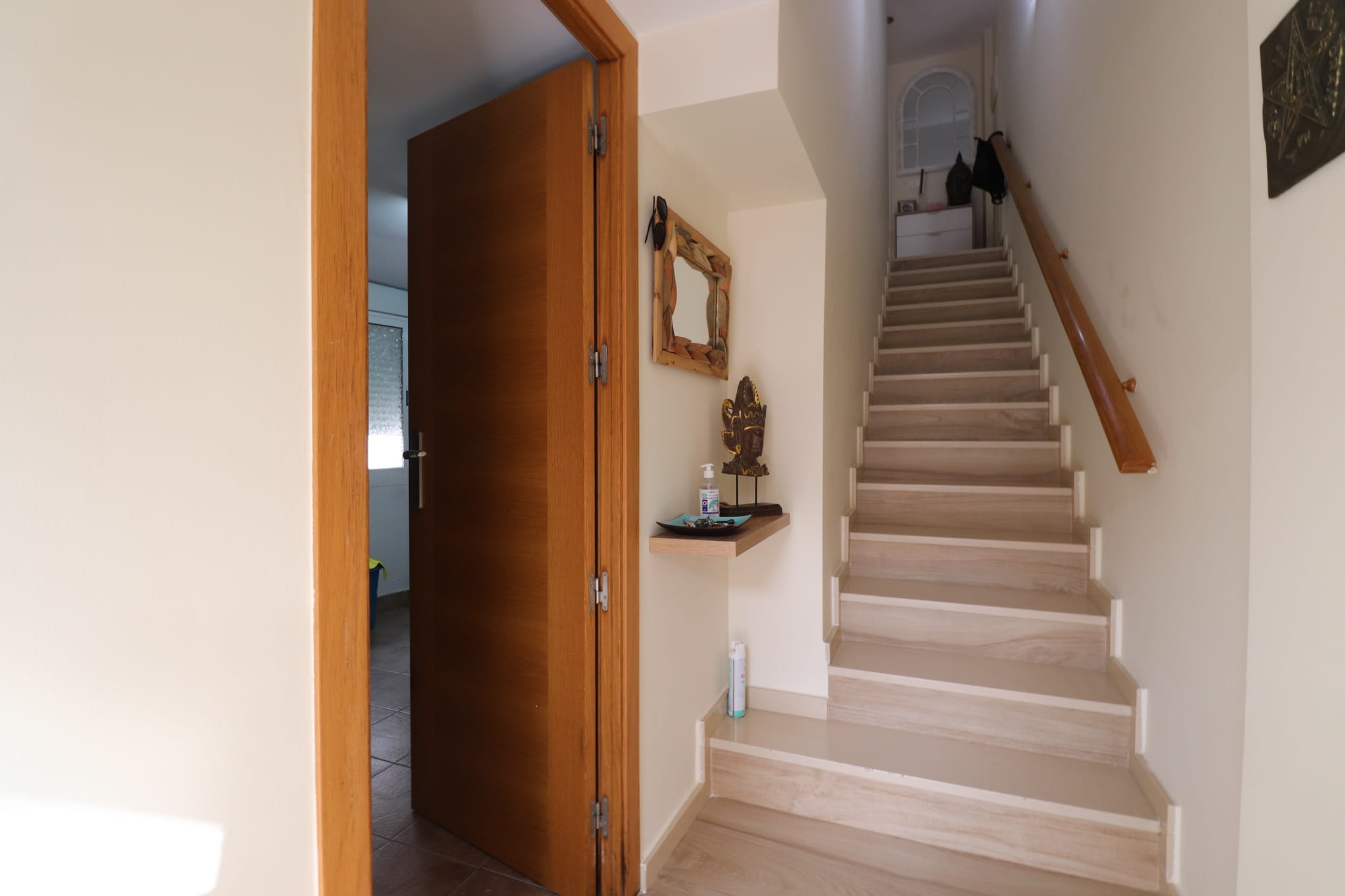 Venta. Townhouse en Orihuela Costa