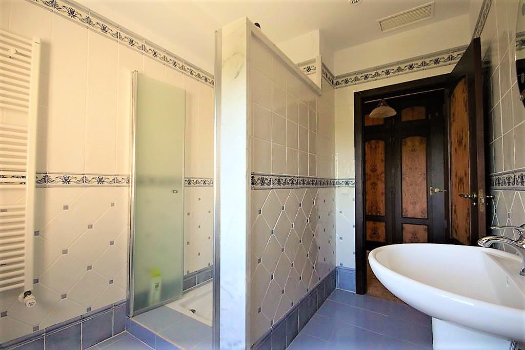 For Sale. Villa in Lliber
