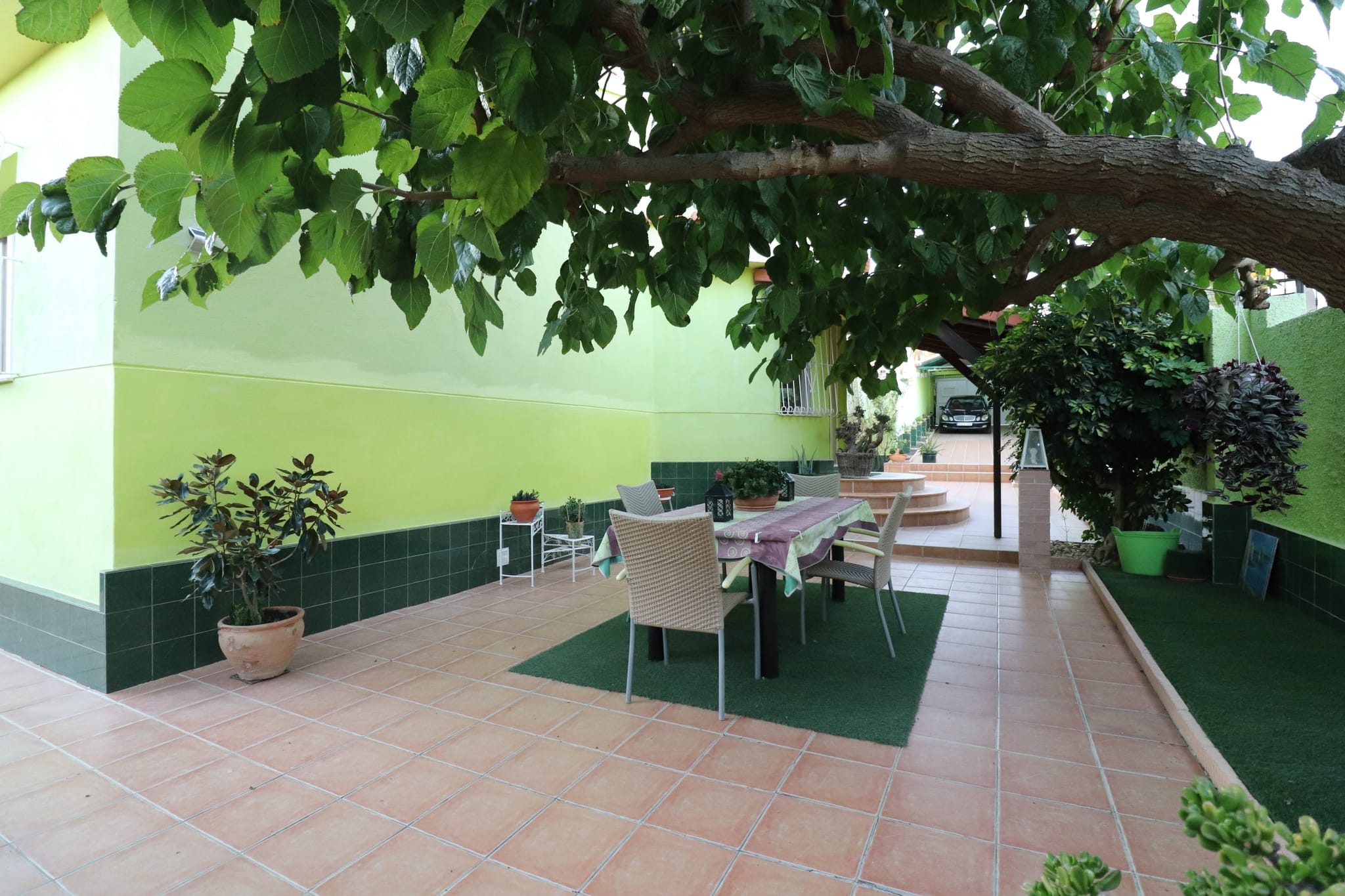 Verkoop. Villa in Ciudad Quesada