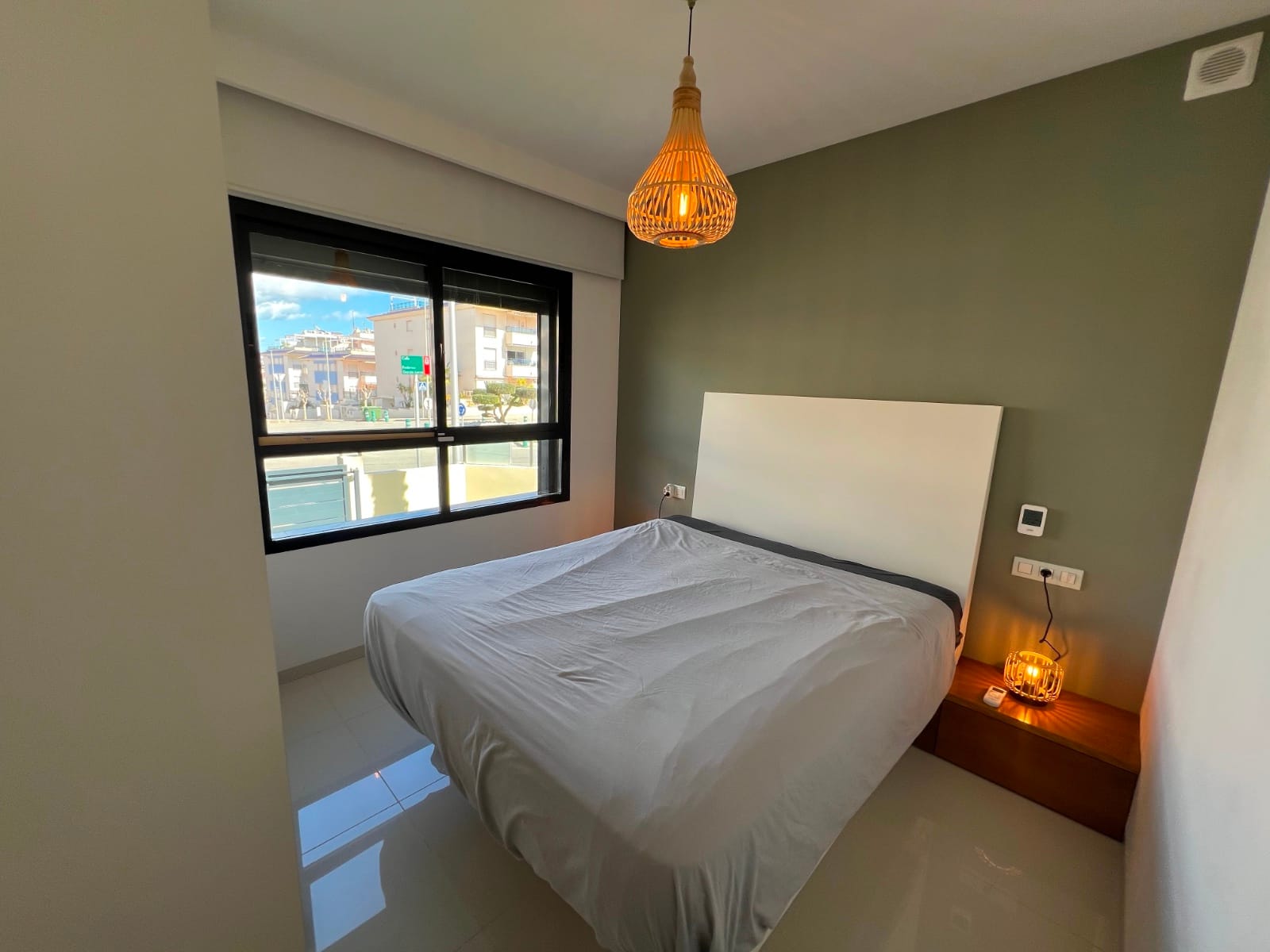 Verkoop. Appartement in Orihuela Costa