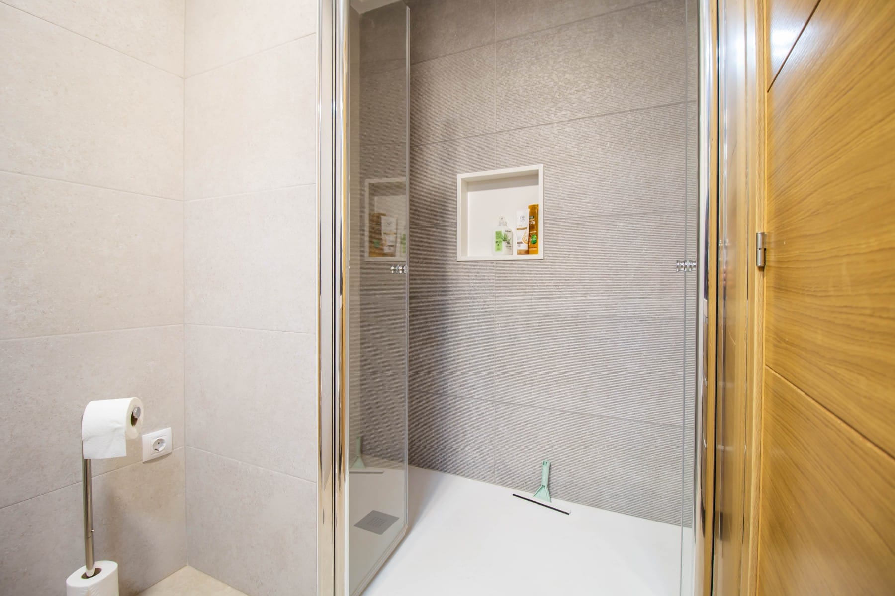 Venta. Apartment en Orihuela Costa