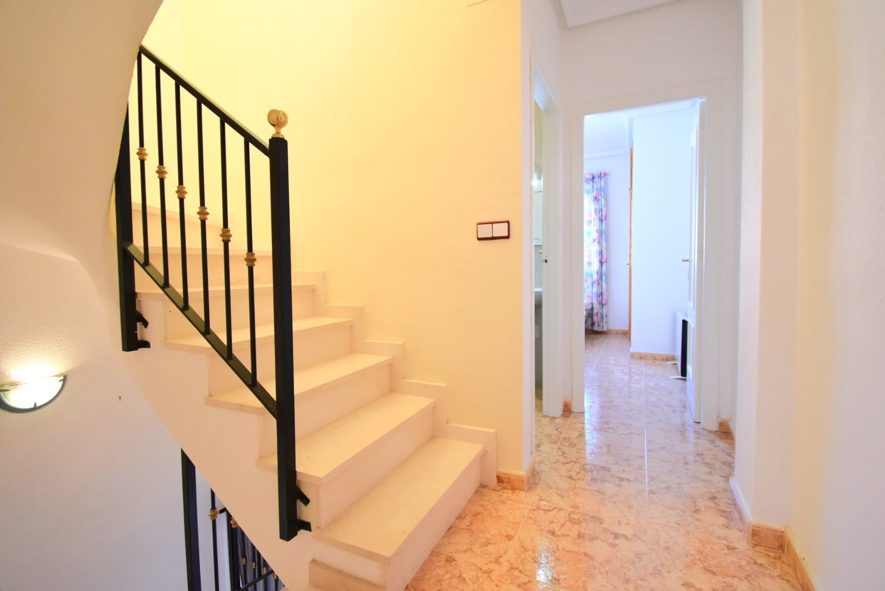 Venta. Townhouse en Orihuela Costa