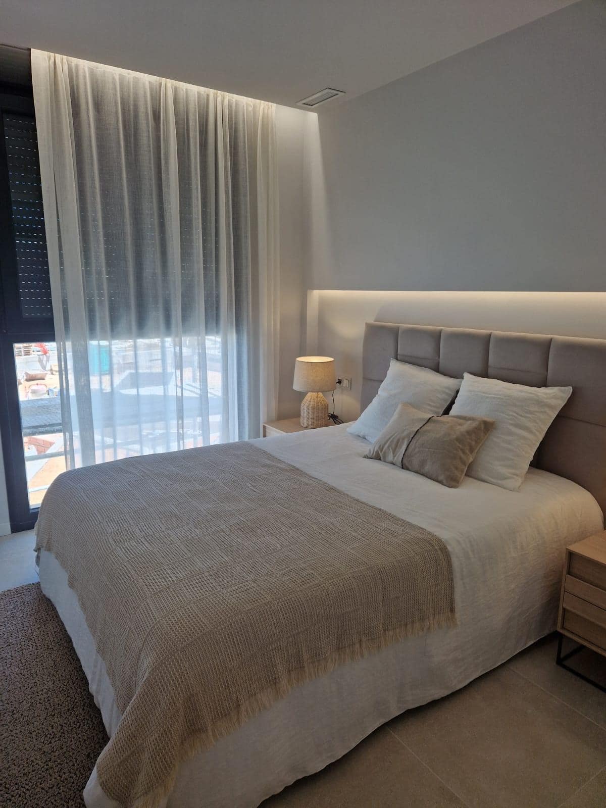 Venta. Apartment en Denia