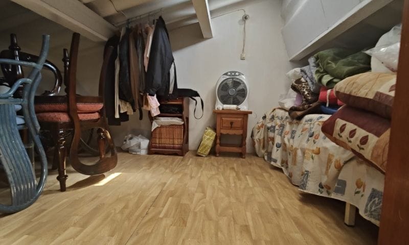For Sale. Bungalow in Torrevieja