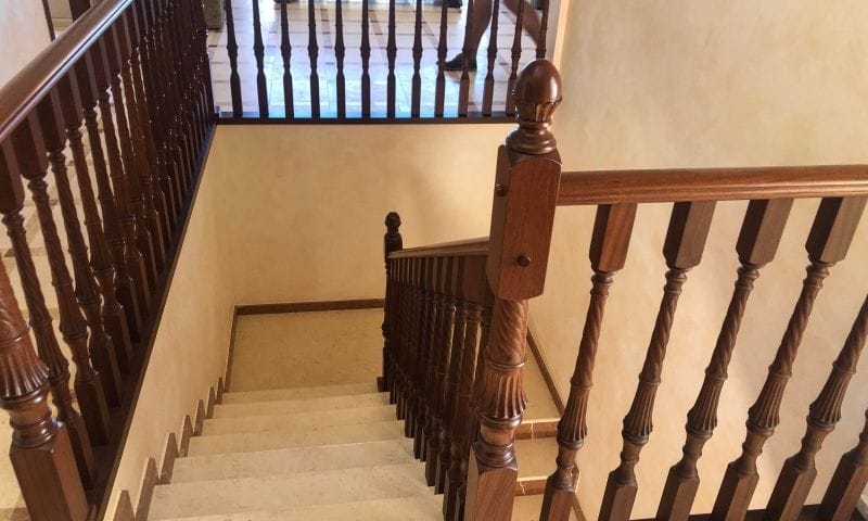 For Sale. Villa in Orihuela Costa