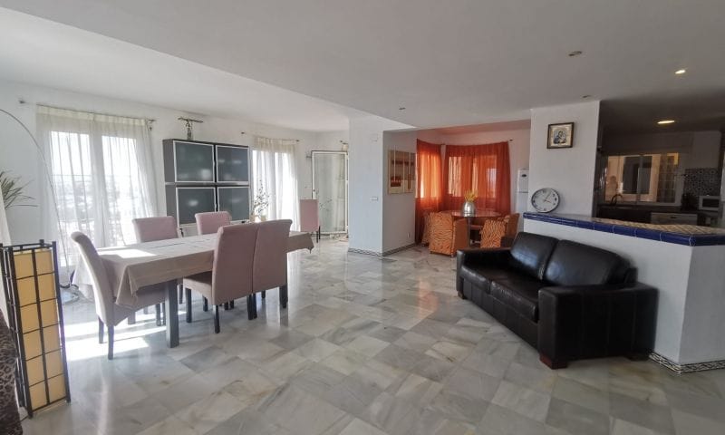 Venta. Apartment en Torrevieja