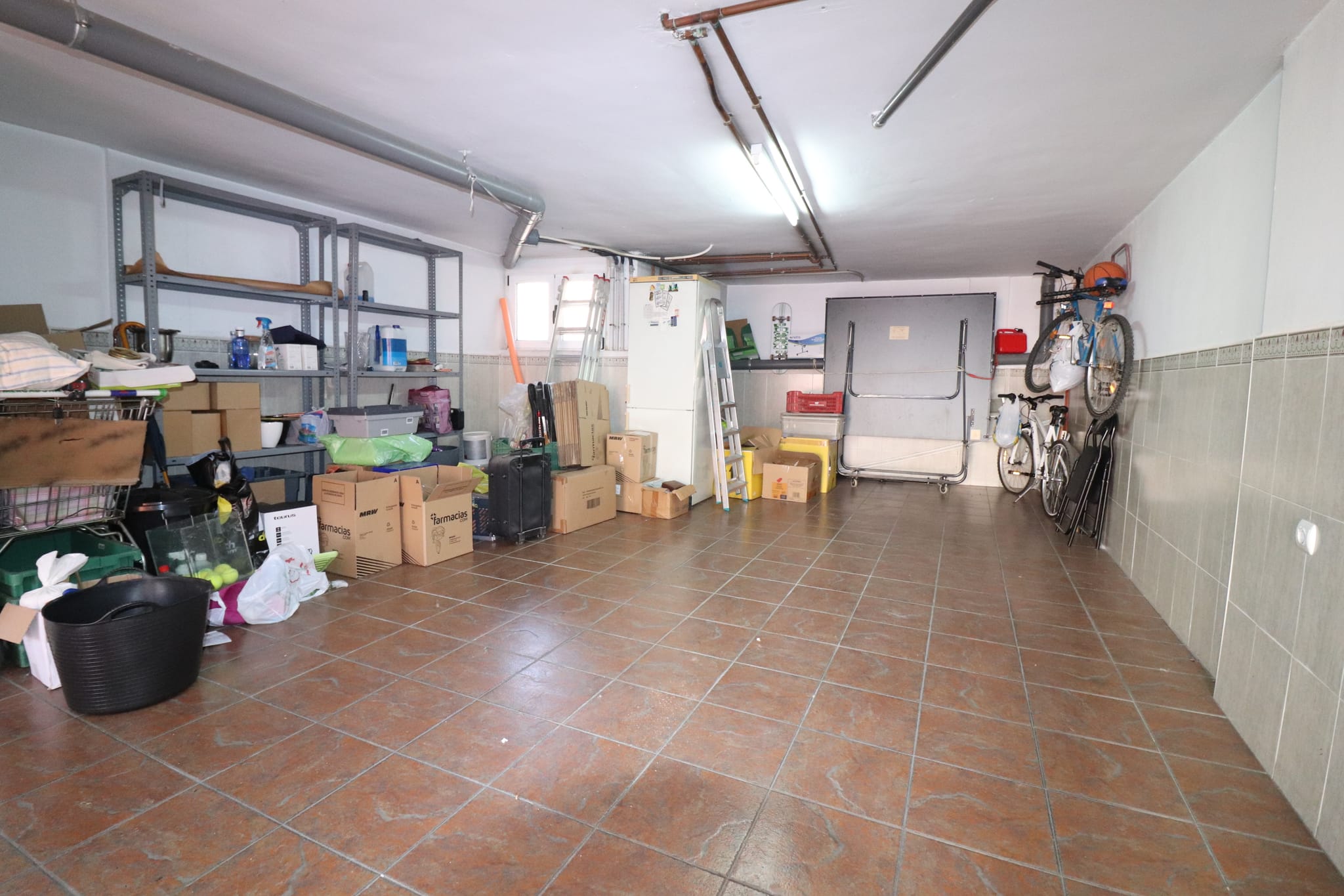 Venta. Townhouse en Rojales