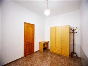 Dorfhaus zum verkauf in Dénia