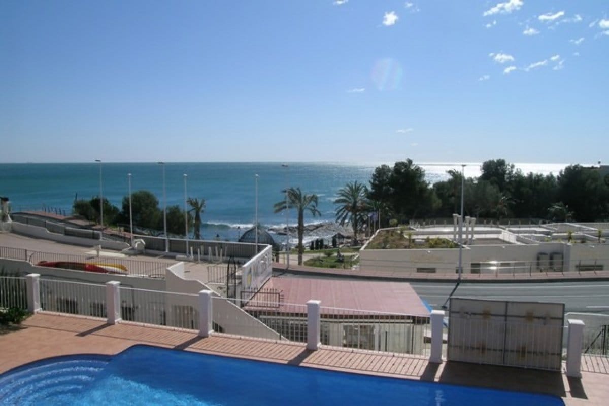 Venta. Villa en Moraira