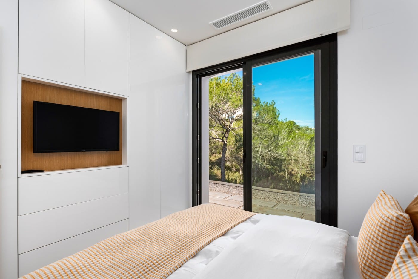 For Sale. Villa in Orihuela Costa