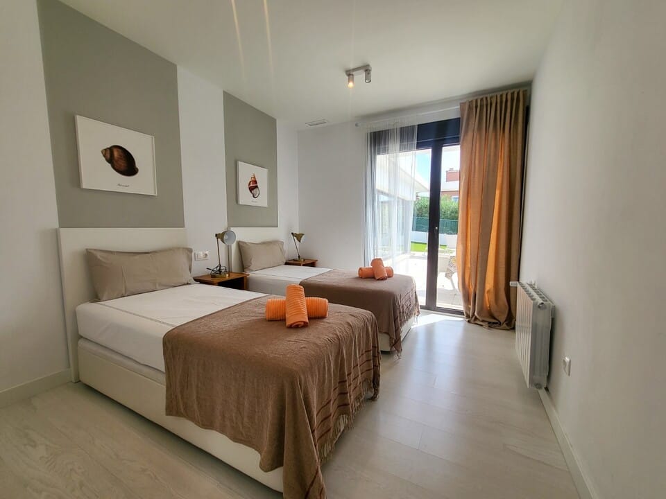 Verkauf. Villa in Javea