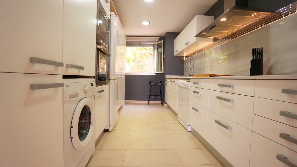 For Sale. Apartment in Altea