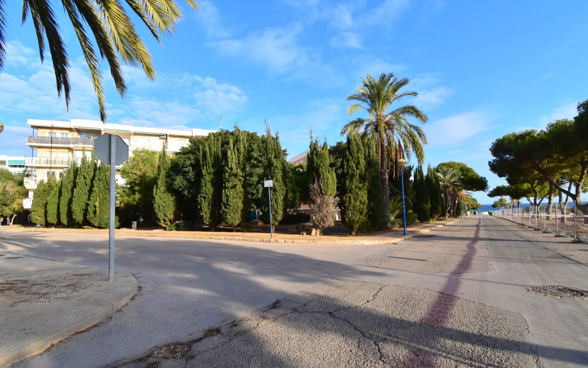 Venta. Apartment en Orihuela Costa