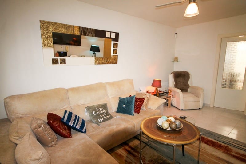 Venta. Apartment en Orihuela Costa